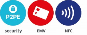 apple-pay-capabilities EMV וNFC