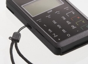 icmp-strap
