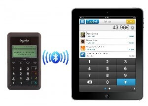 icmp-tablet-bluetooth