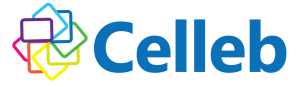 Celleb Logo Final_Shear