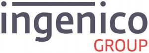 ingenico