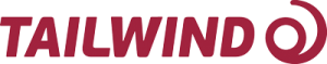 tailwind