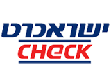 ישראכרט צק