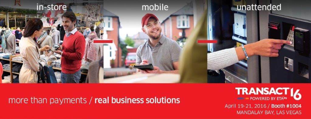 שלל שירותי כספיט