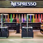 nespresso-jerome-galland-900-600