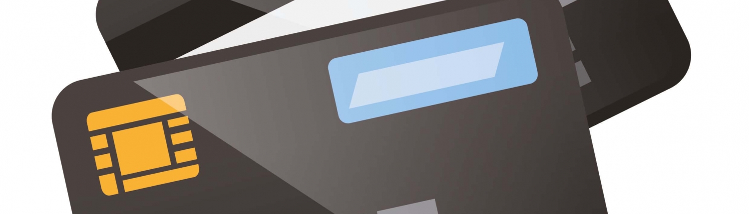 כרטיסי אשראי חכמים